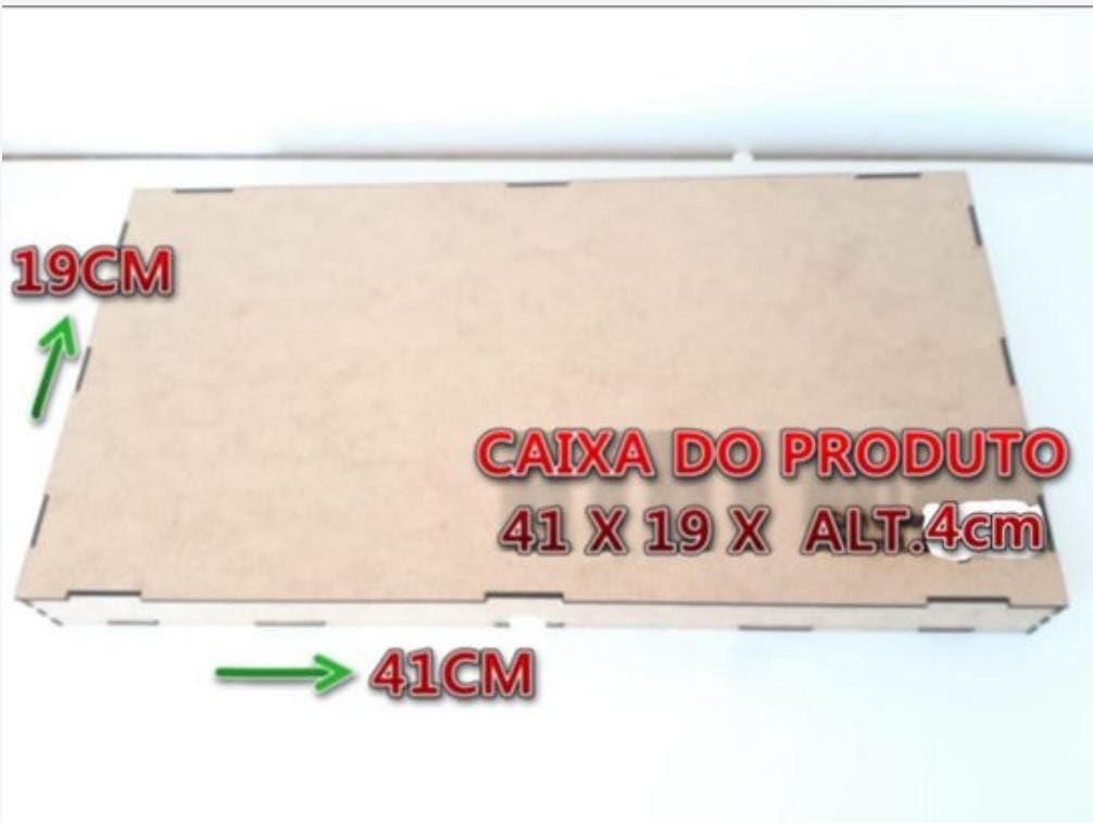 Brinquedo Pedagógico Madeira Montessori Números Cores Formas - Imagem 3