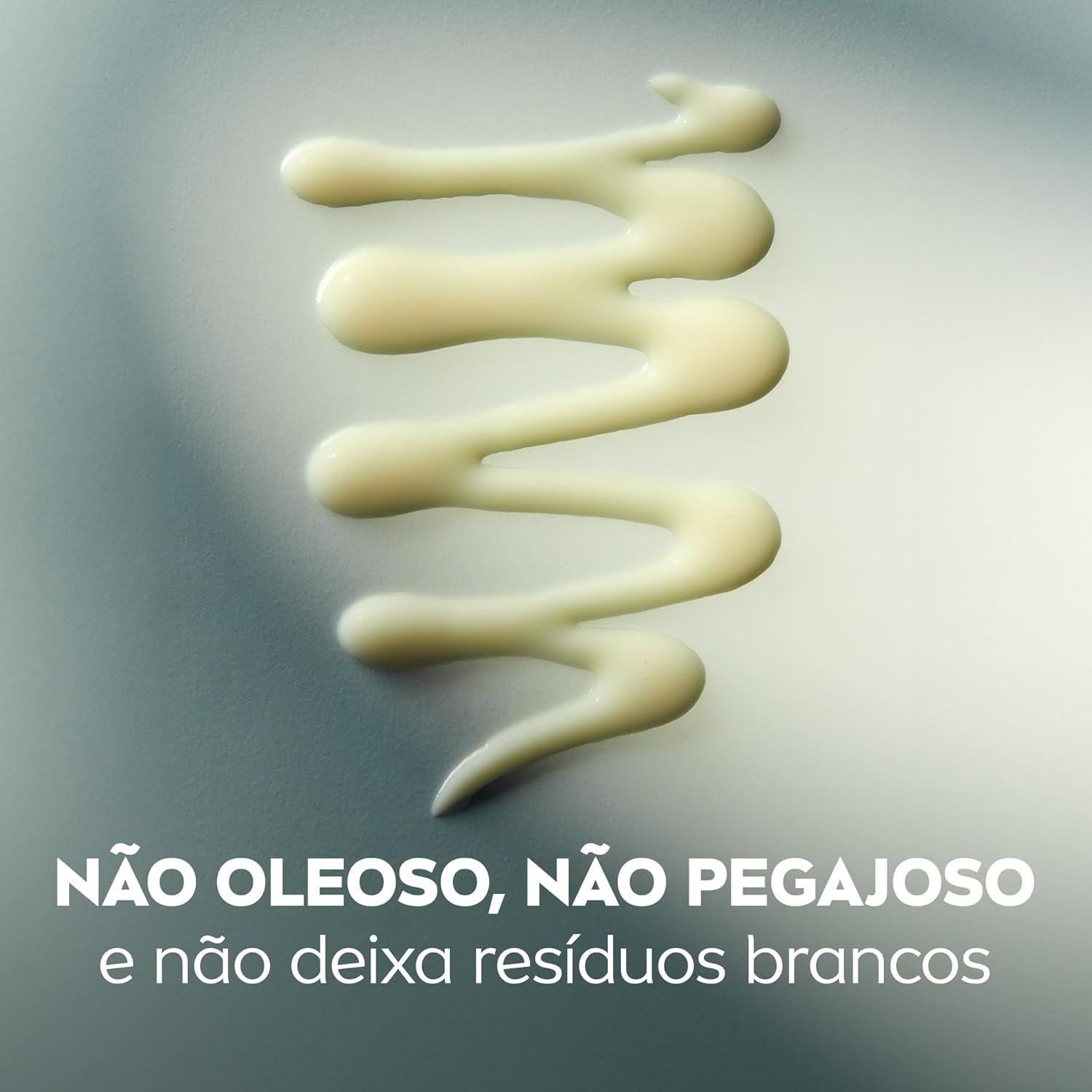NIVEA SUN Protetor Solar UV Face Specialist Invisible Fluido Diário FPS 70 40ml - Imagem 6