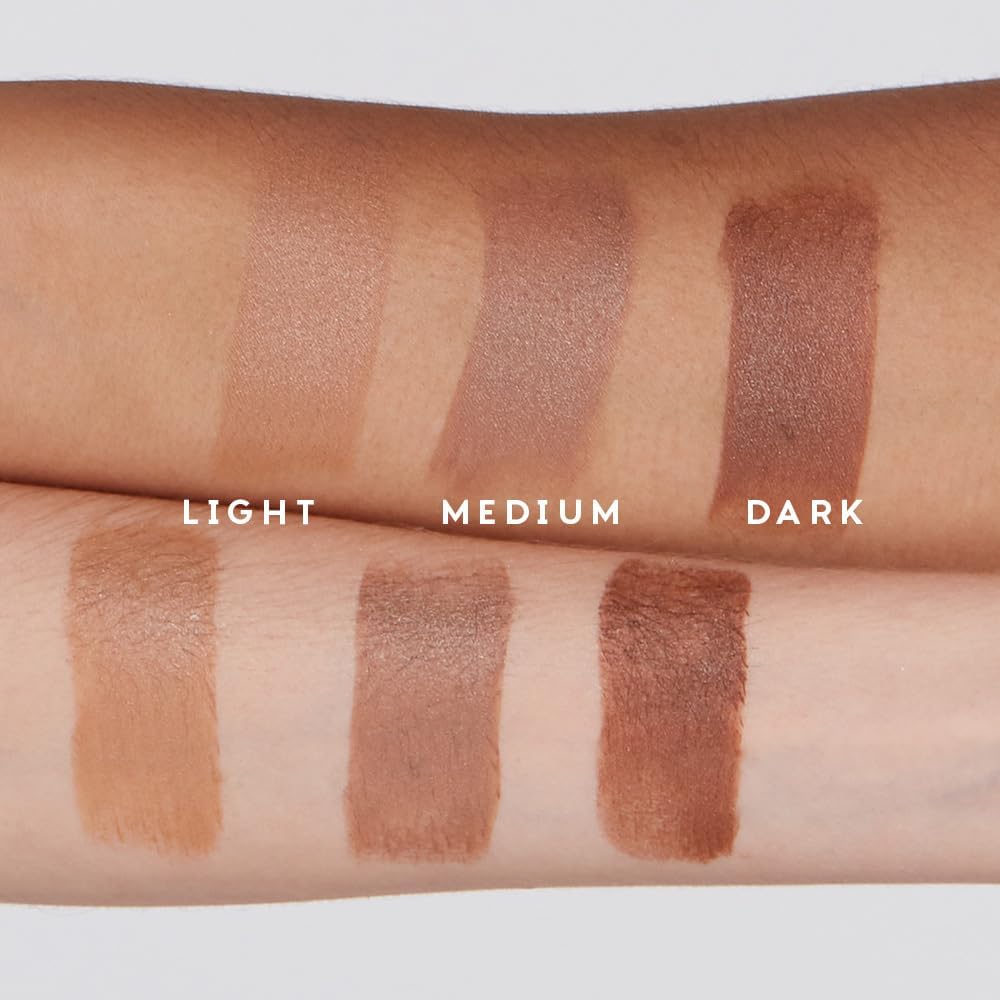 Océane – Mini Contour Stick Edition - Dark./Marrom Escuro - Imagem 5