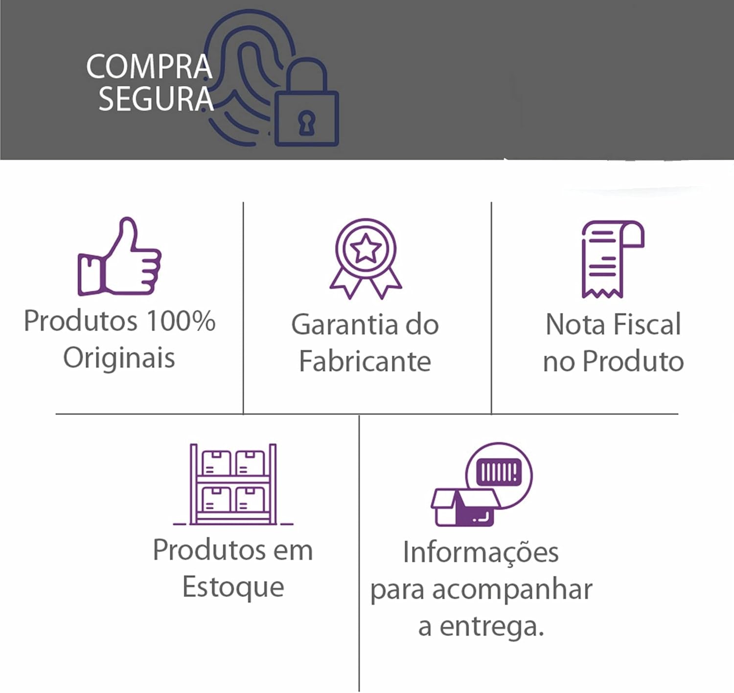 Kit Arvensis Shampoo Condicionador 1l + Máscara 450g - Imagem 3