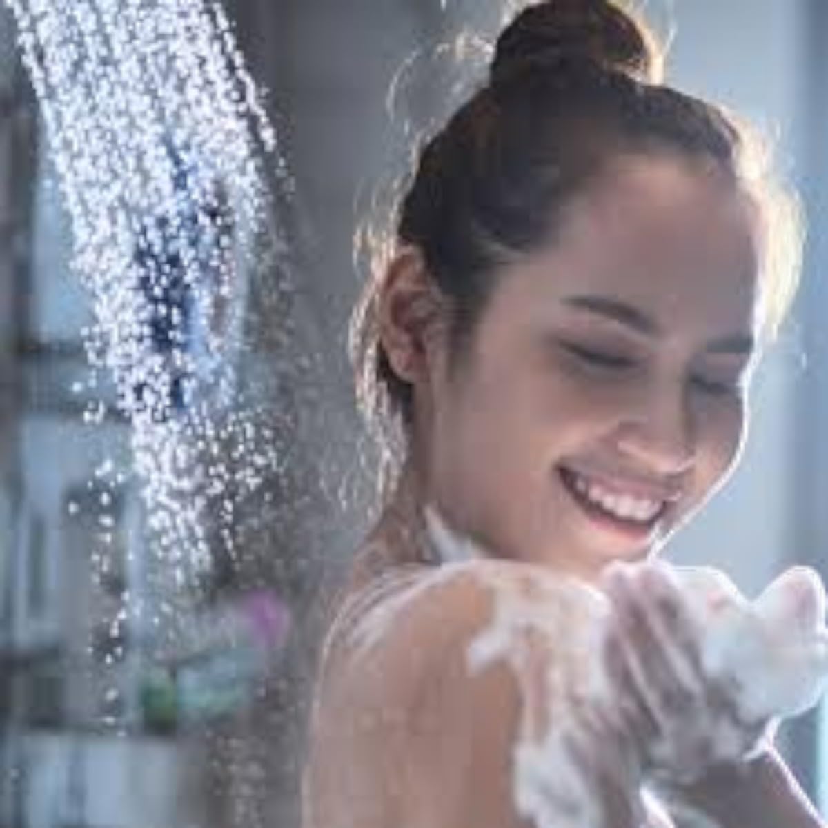 HIDRAMAIS Sabonete Liquido Hidramais Antibacteriano Neutro 400Ml + 100Ml Gratis - Imagem 5