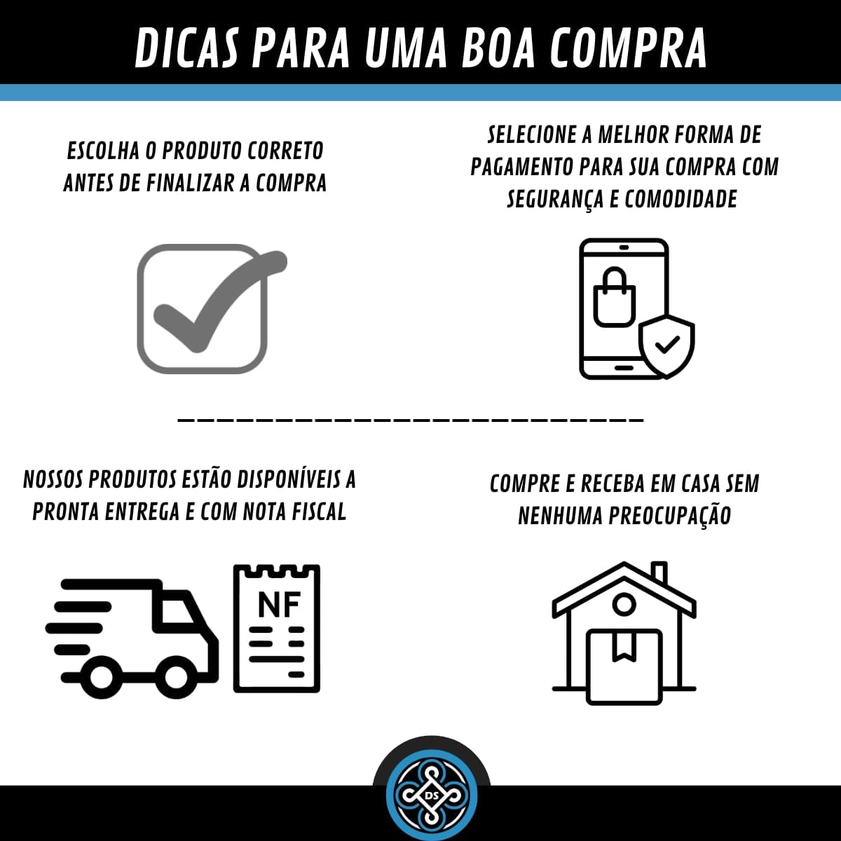 Carrinho Infantil 2 em 1, Passeio e Pedal, baby Kemotoca Vermelho, para Crianças em Fase de Exploração - Imagem 7