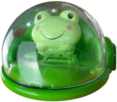 Brinquedo De Pegar Bichinho Infantil Garra Pega Ursinho - Maquina da Diversão - Maquina de pegar Ursinho (VERDE) - Imagem 3