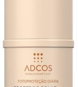 ADCOS BASE STICK FPS 55 NUDE 17G