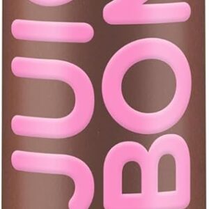 Balm labial JUICY BOMB glossy butter essence 05 Choco-lot To Handle