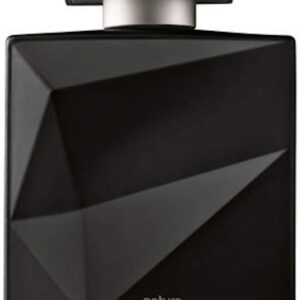 Deo Parfum Essencial Exclusivo Masculino - 100ml