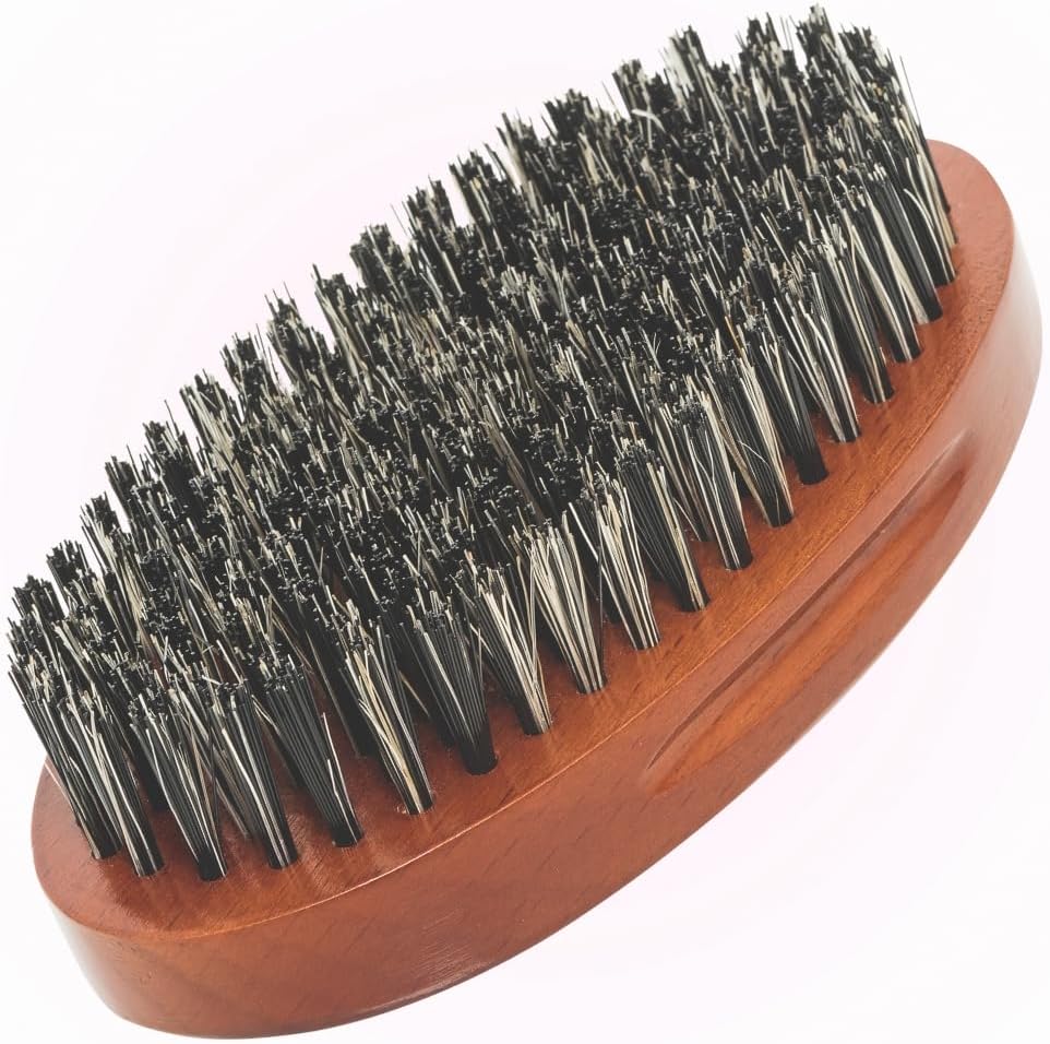 Enox Escova De Barba