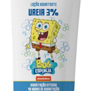 Eurofarma Oaz Creme De Ureia 3% 300Ml