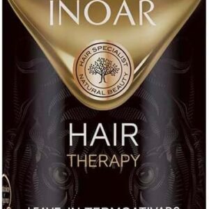 INOAR HAIR THERAPY LEAVE-IN 220ML