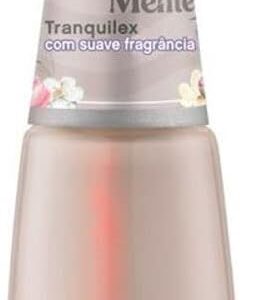 Impala Esm Acalma Mente Tranquilex 7,5ml Blister