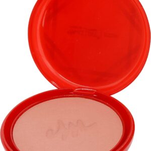 MAXLOVE Blush Ultrafino - Nova Embalagem 52 Max Love