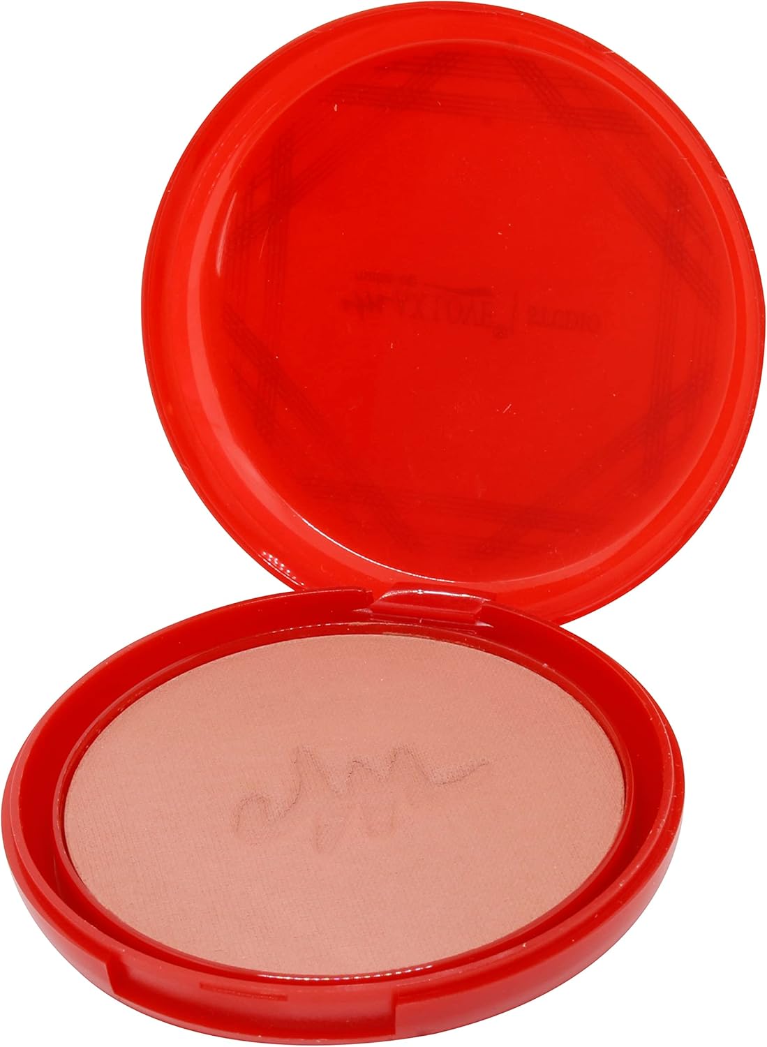 MAXLOVE Blush Ultrafino - Nova Embalagem 52 Max Love