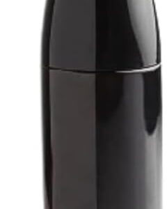Marco Boni Pulverizador Top Spray 250 Ml 1552 Preto 1 Unidade