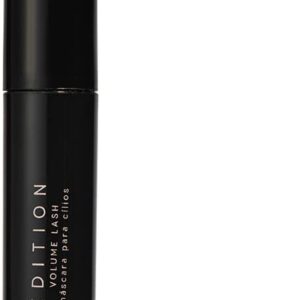 Océane Oceane Máscara Para Cílios Preta - Volume Lash Océane Edition 6G