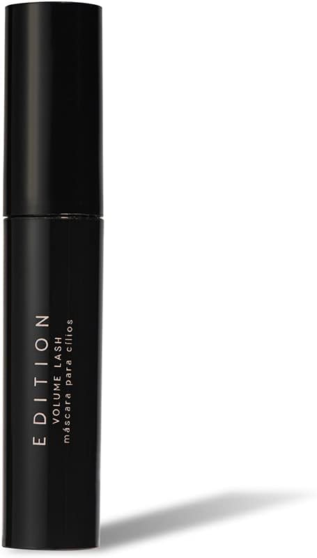 Océane Oceane Máscara Para Cílios Preta - Volume Lash Océane Edition 6G