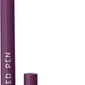 Océane Oceane - Tinted Pen Océane-Caneta Labios-Nude My Lips./Nude