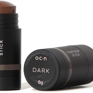 Océane – Mini Contour Stick Edition - Dark./Marrom Escuro