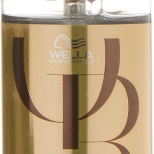 Óleo Oil Reflections Wella 100ml